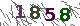Click to change